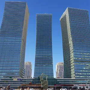  Apartament Vip House